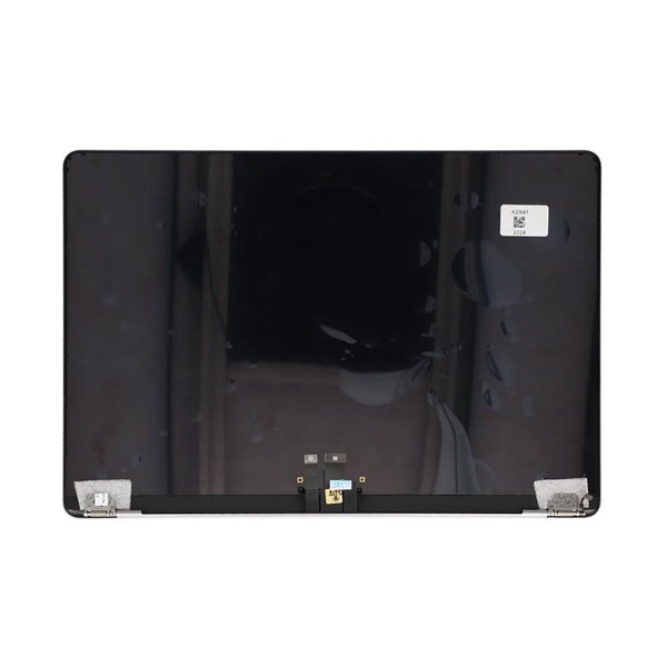 Macbook Air 15.3" M2 2023 A2941 LCD Display Original - Romgrå