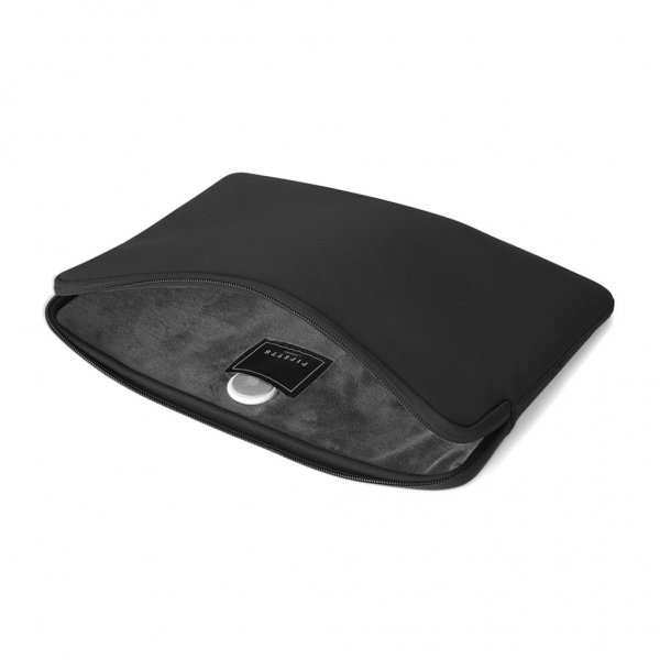Pipetto Classic Fit Sleeve 14" Militærgrønt