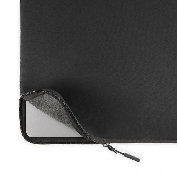 Pipetto Classic Fit Sleeve 14" Svart
