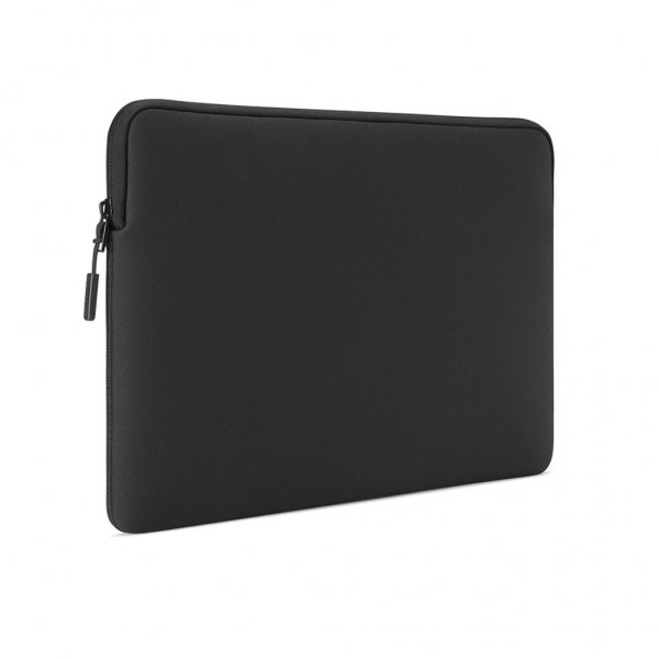 Pipetto Classic Fit Sleeve 14" Svart