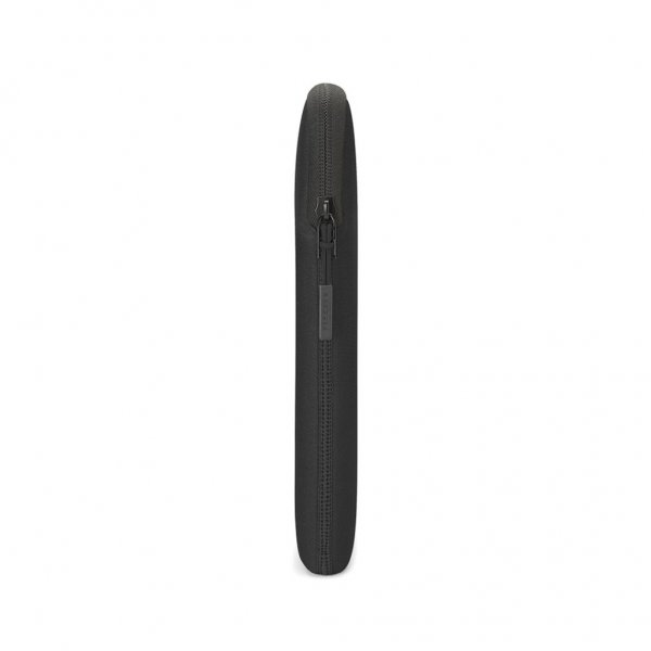 Pipetto Classic Fit Sleeve 14" Militærgrønt