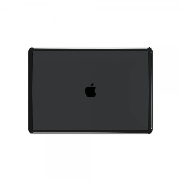 Tech21 Macbook Pro 13 M1/M2 (A2338) Deksel Evo Hardshell Ash