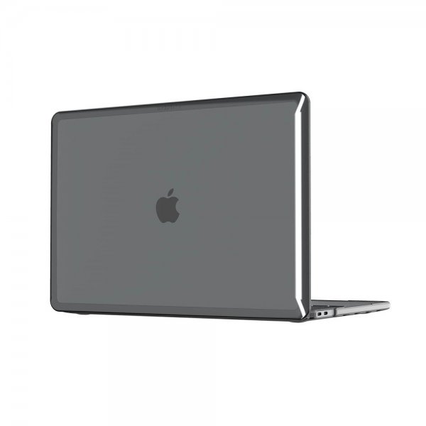Tech21 Macbook Pro 13 M1/M2 (A2338) Deksel Evo Hardshell Ash