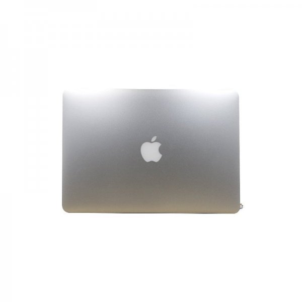 MacBook Pro 13" Retina-skjerm med LCD-display A1425 (2012)