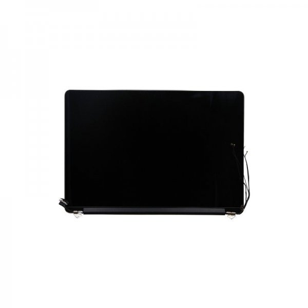 MacBook Pro 15" Retina-skjerm med LCD Display A1398 (2012)