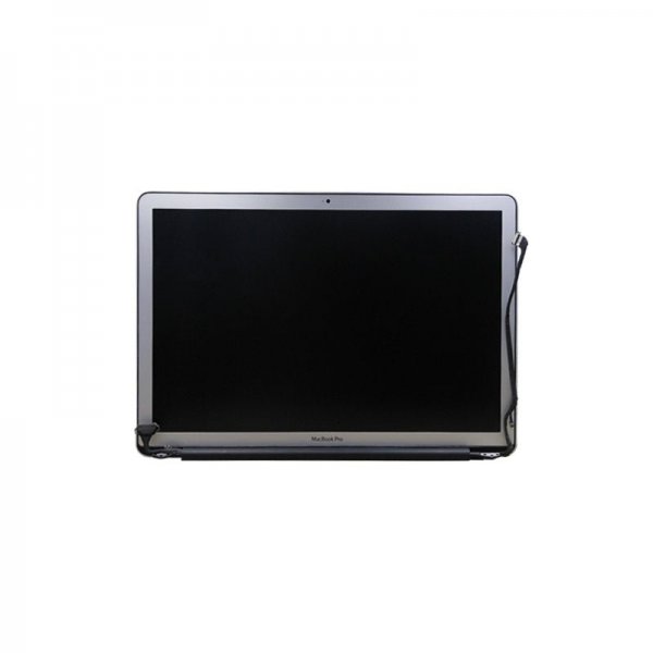 MacBook Pro 15" Unibody Skjerm med LCD Display A1286 (2008/2009/2010)