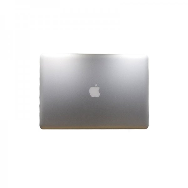 MacBook Pro 15" Unibody Skjerm med LCD Display A1286 (2011/2012)