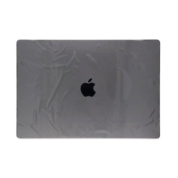 MacBook Pro 16.2" M1/M2 2021-2022 A2485 LCD Display Original - Romgrå