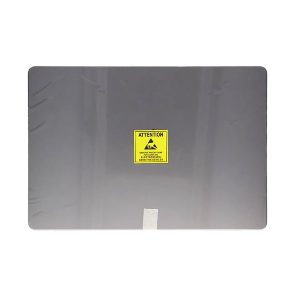 MacBook Pro 16.2" M1/M2 2023 A2780 LCD Display Original - Romgrå