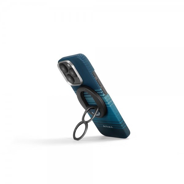 Pitaka Holder MagEZ Grip Moonrise