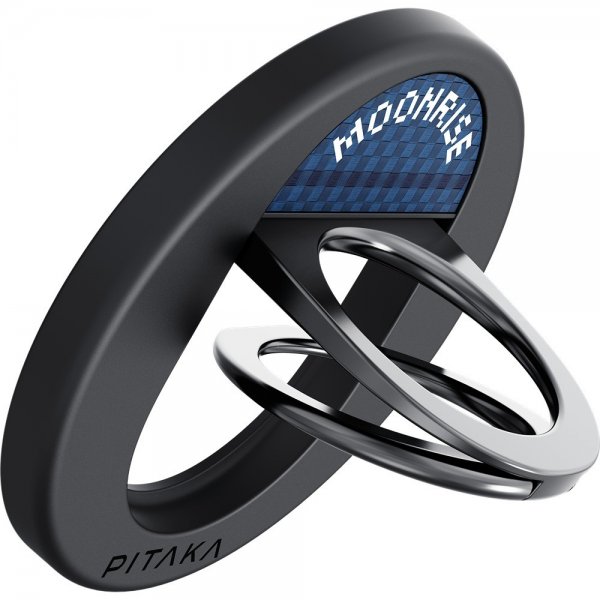 Pitaka Holder MagEZ Grip Moonrise