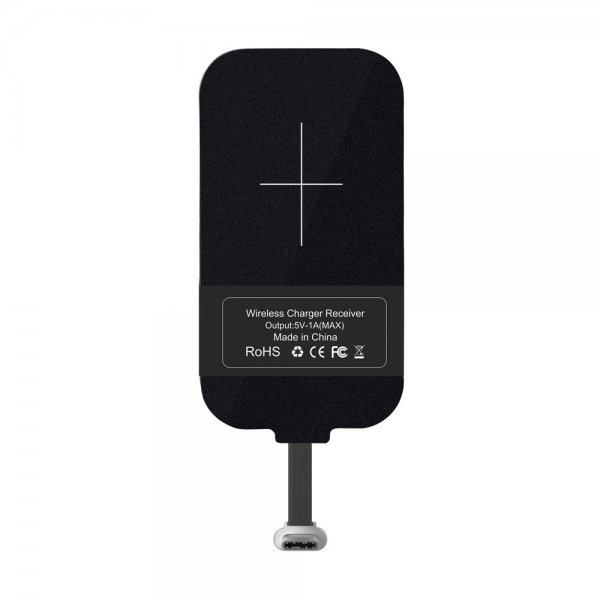 Nillkin Magic Tag Wireless Charging Receiver