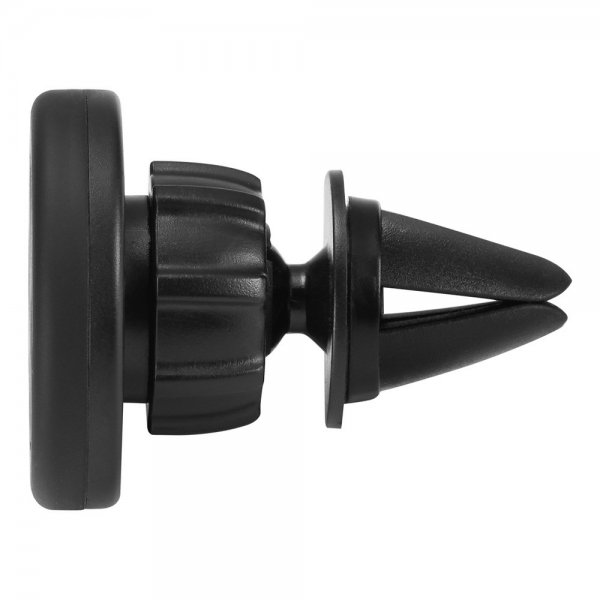 Deltaco Magnetic Adjustable Car Holder