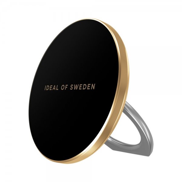 Ideal of Sweden Magnetic Ring Mount Gull