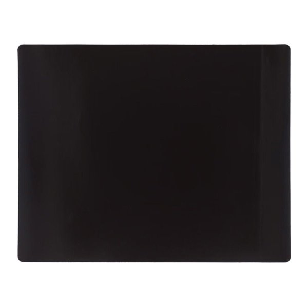 Magnetisk skruematte for iPhone 8