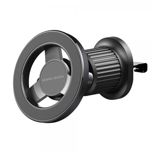 Mobile Origin MagSafe Mobilholder til bil Air Vent