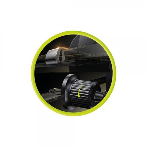 Mobile Origin MagSafe Mobilholder til bil Air Vent