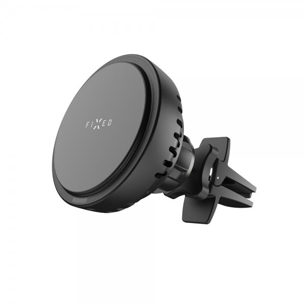 Fixed MagSafe Mobilholder til bil MagCool 15W