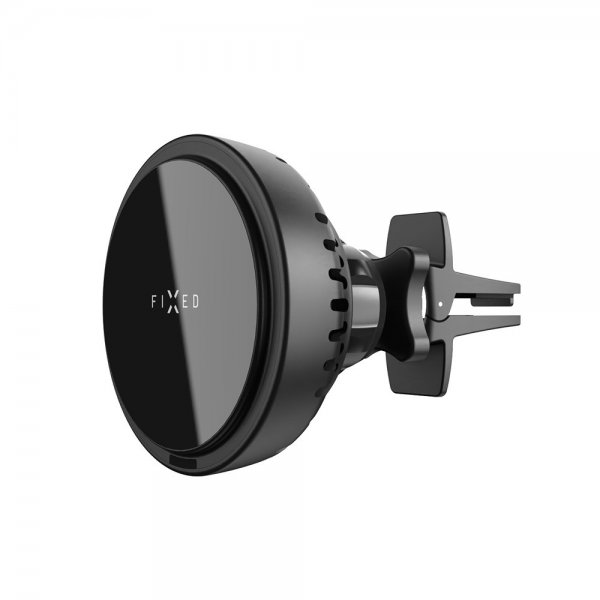 Fixed MagSafe Mobilholder til bil MagCool 15W