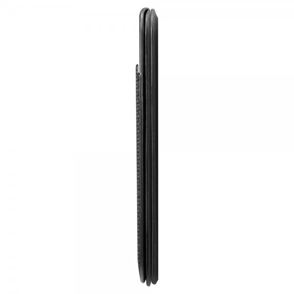 Spigen MagSafe Kortholder Slim Fold MagFit Tripod S314-3 Svart