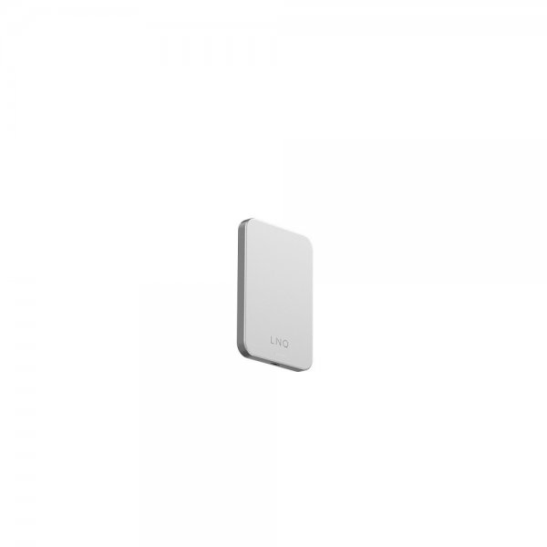 LINQ by Elements MagSafe Powerbank ProCharge Magnetic 5.000