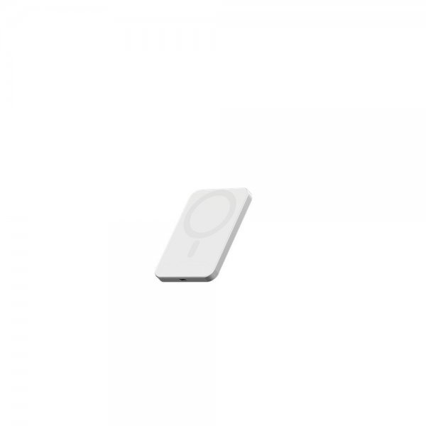 LINQ by Elements MagSafe Powerbank ProCharge Magnetic 5.000
