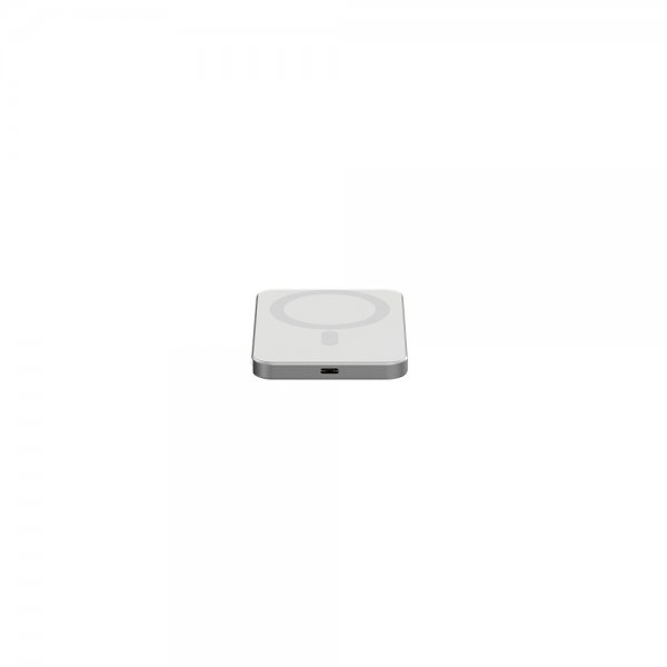 LINQ by Elements MagSafe Powerbank ProCharge Magnetic 5.000