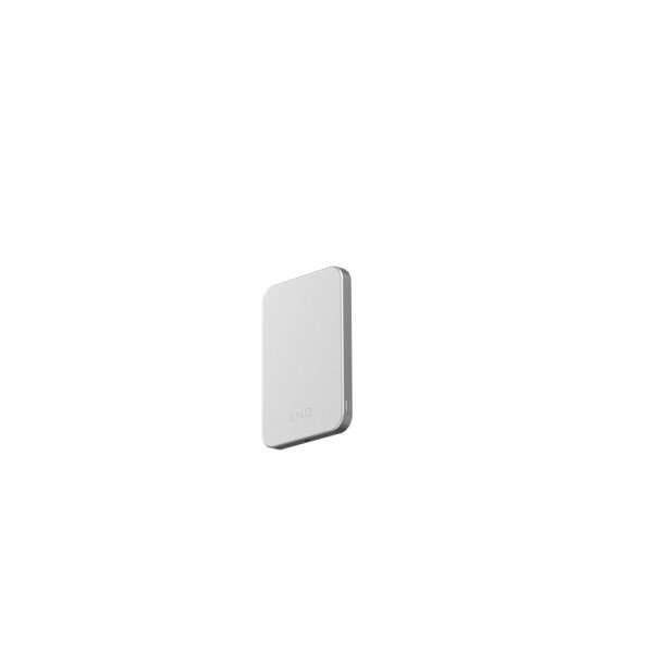 LINQ by Elements MagSafe Powerbank ProCharge Magnetic 5.000