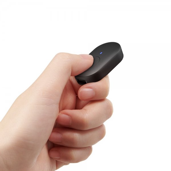 Spigen MagSafe Tripod Selfie Stick Mag Fit