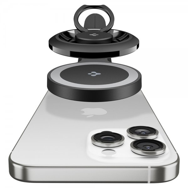 Spigen MagSafe Tripod Selfie Stick Mag Fit