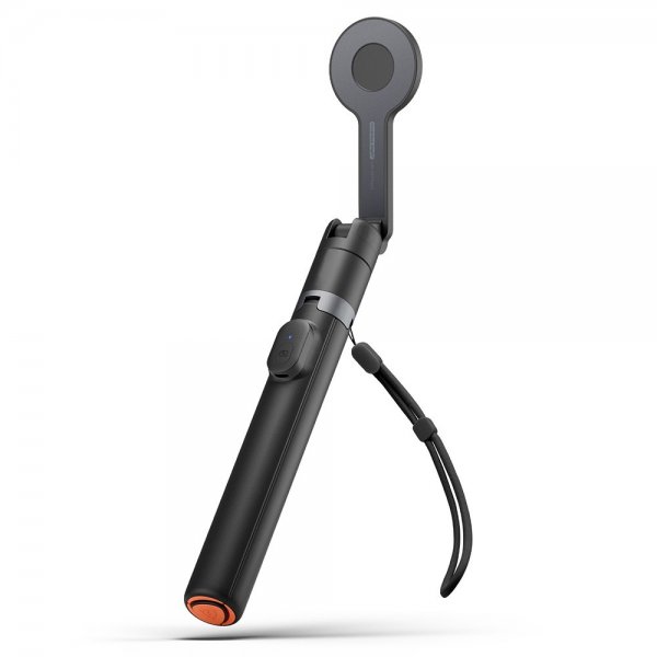Spigen MagSafe Tripod Selfie Stick Mag Fit