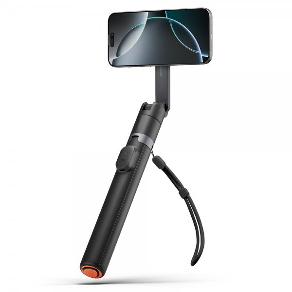 Spigen MagSafe Tripod Selfie Stick Mag Fit