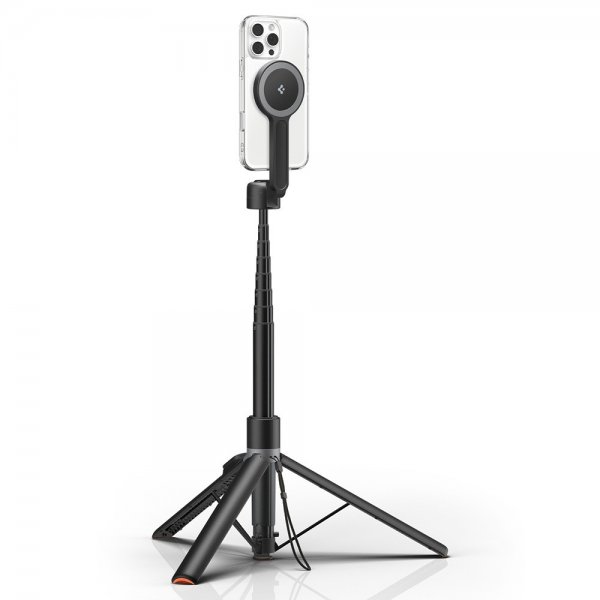 Spigen MagSafe Tripod Selfie Stick Mag Fit