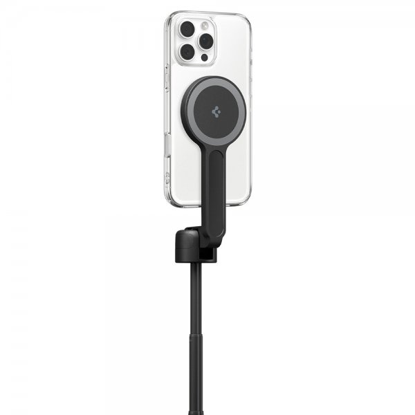 Spigen MagSafe Tripod Selfie Stick Mag Fit