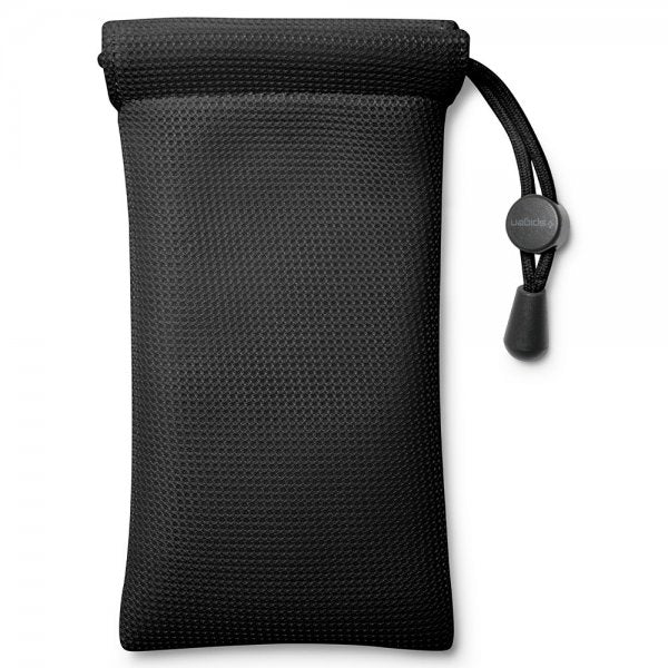 Spigen Magslide Phone Stand Svart