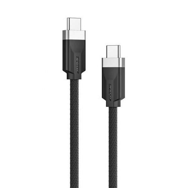 ALOGIC Kabel Fusion USB-C to USB-C 3.2 Gen 2 Cable 1 m