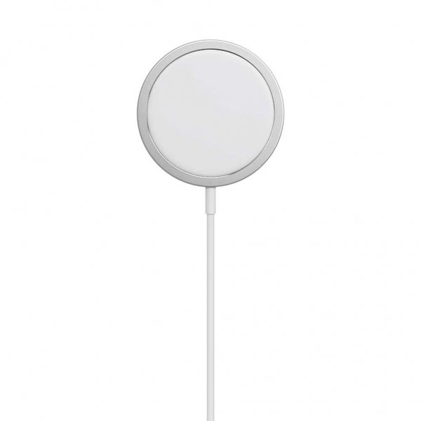 Apple Original MagSafe-lader