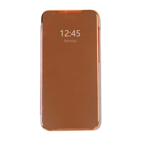 Samsung Galaxy A70 Deksel Smartcase Rosa