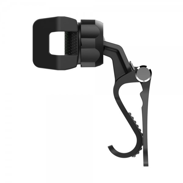 Mobilholder til bil Mobilholder 360 Graders Roterbar