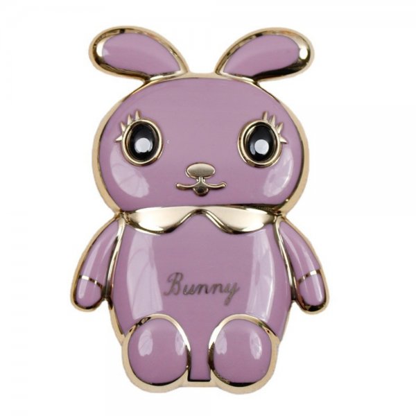Telefonholder Bunny Lilla