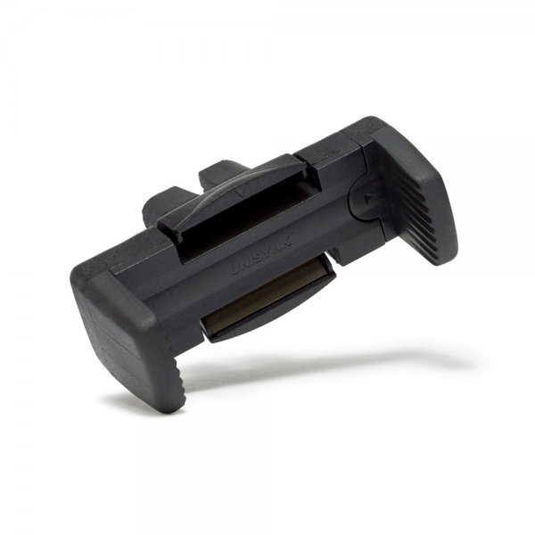 Unisynk Mobilholder Viftegitter