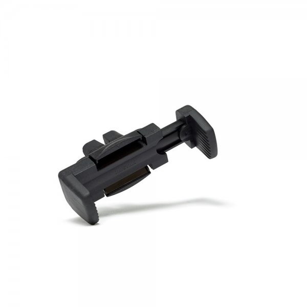 Unisynk Mobilholder Viftegitter