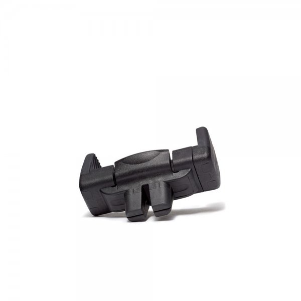 Unisynk Mobilholder Viftegitter