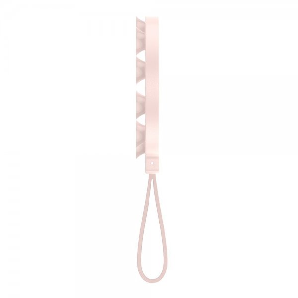 Mobilholder Sugekopp MagSafe Rosa