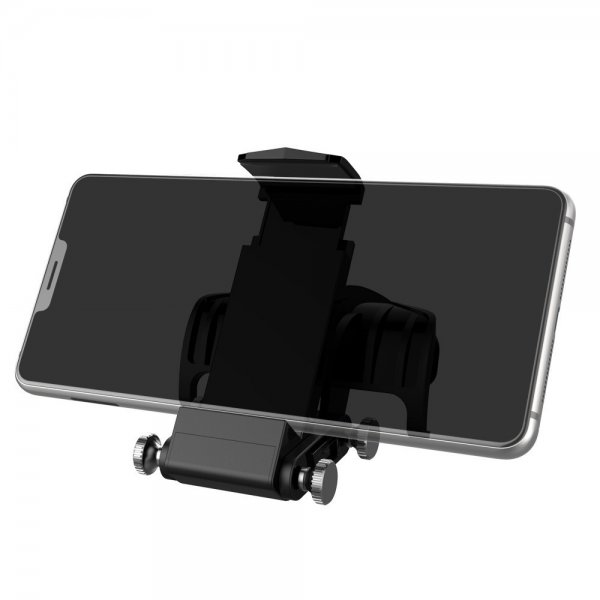 Ipega Mobilholder til PlayStation 5 kontroll