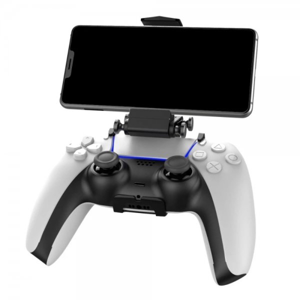 Ipega Mobilholder til PlayStation 5 kontroll