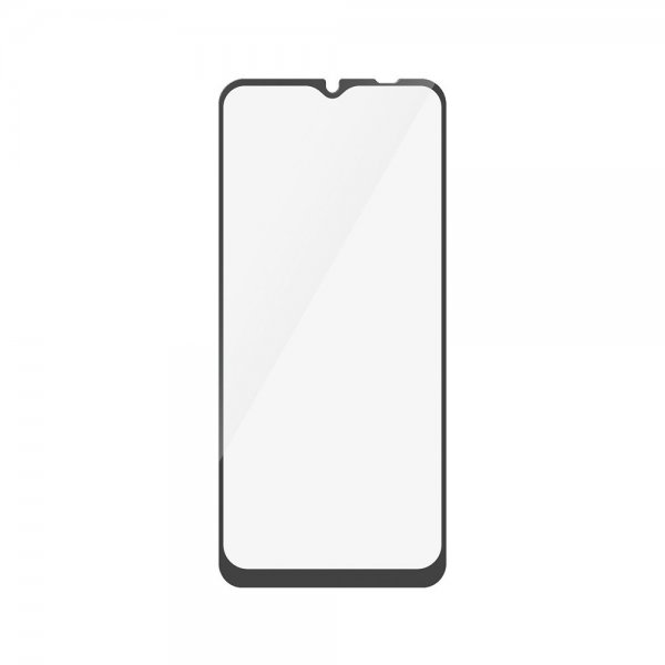 PanzerGlass Motorola Moto E13 Skjermbeskytter Ultra-Wide Fit