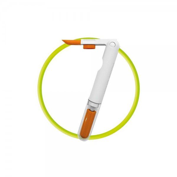 Mobile Origin Multifunctional Cleaning Tool 3-in-1