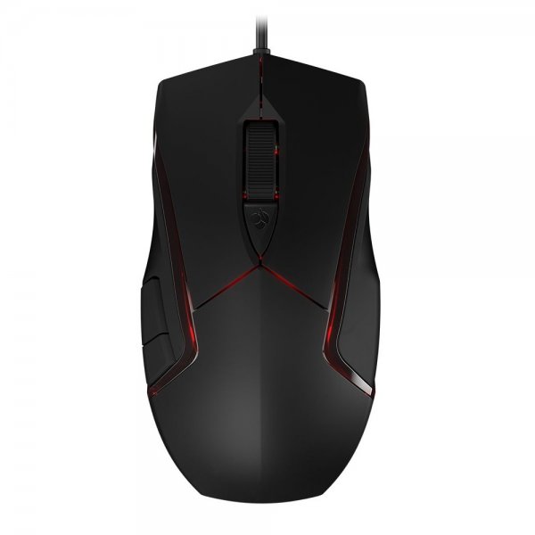 Cherry Xtrfy Gaming Mus MC 3.1