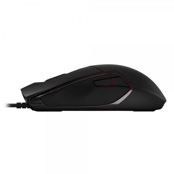 Cherry Xtrfy Gaming Mus MC 3.1